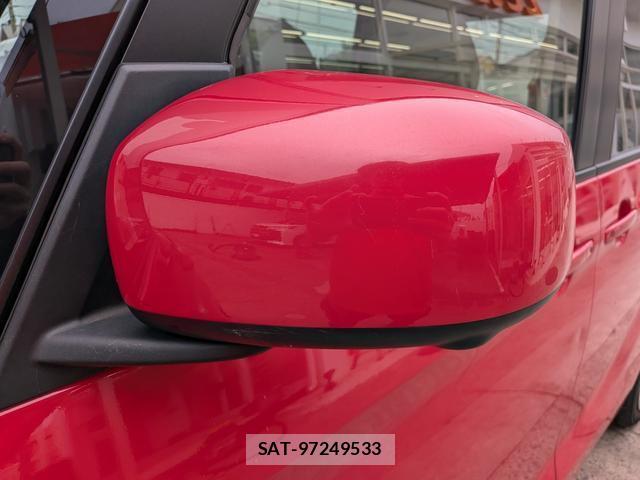Nissan DAYZ ROOX 2014-04 8053673-11