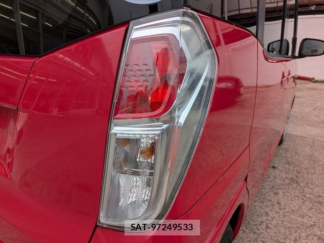Nissan DAYZ ROOX 2014-04 8053673-13