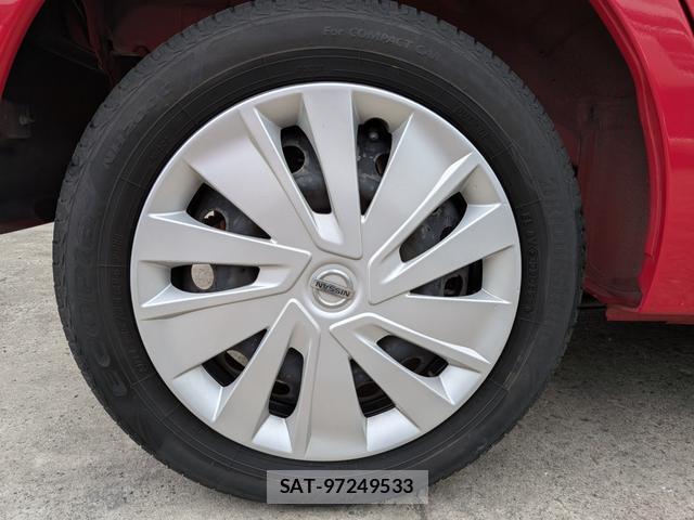 Nissan DAYZ ROOX 2014-04 8053673-16