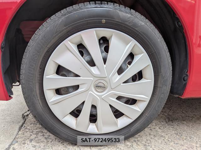 Nissan DAYZ ROOX 2014-04 8053673-17