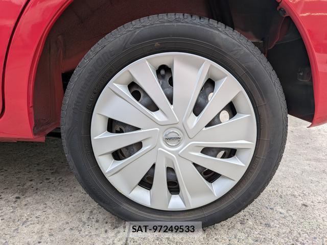 Nissan DAYZ ROOX 2014-04 8053673-18