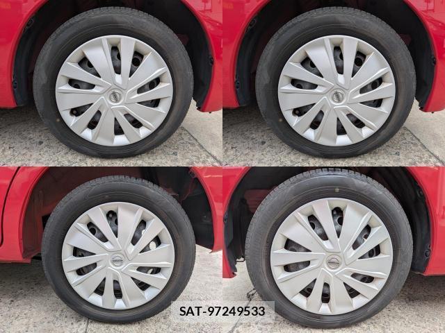 Nissan DAYZ ROOX 2014-04 8053673-3