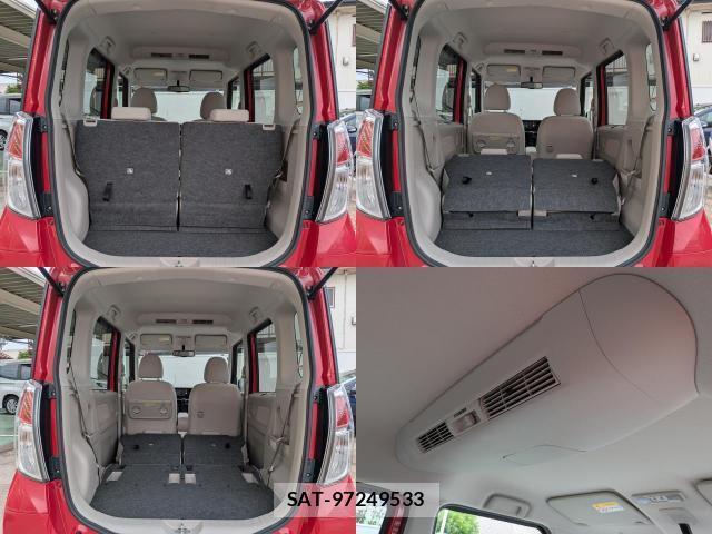 Nissan DAYZ ROOX 2014-04 8053673-7