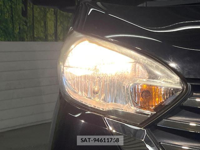Nissan DAYZ ROOX 2018-11 8053720-11