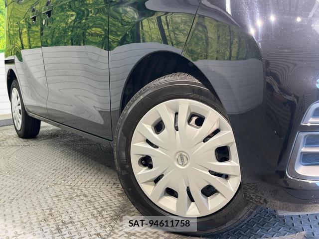 Nissan DAYZ ROOX 2018-11 8053720-12
