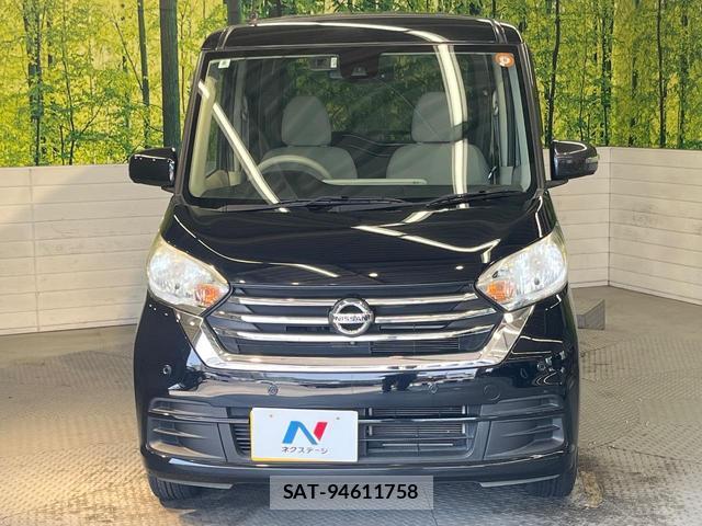 Nissan DAYZ ROOX 2018-11 8053720-13