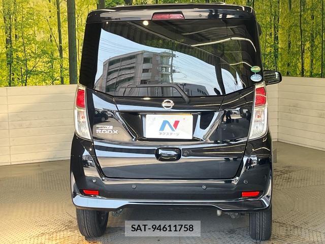 Nissan DAYZ ROOX 2018-11 8053720-14