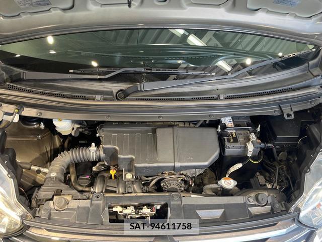 Nissan DAYZ ROOX 2018-11 8053720-17