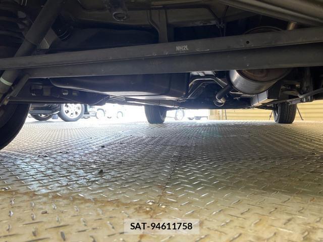 Nissan DAYZ ROOX 2018-11 8053720-18