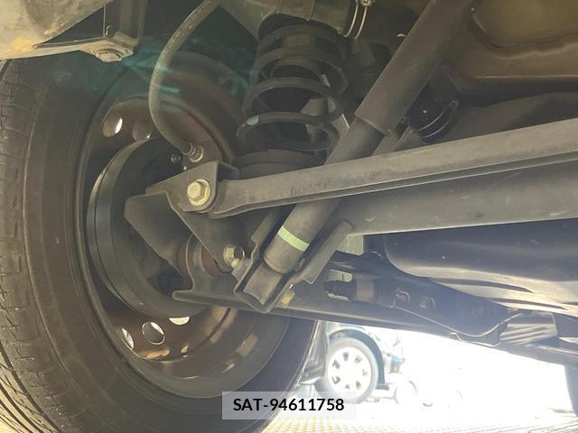 Nissan DAYZ ROOX 2018-11 8053720-19