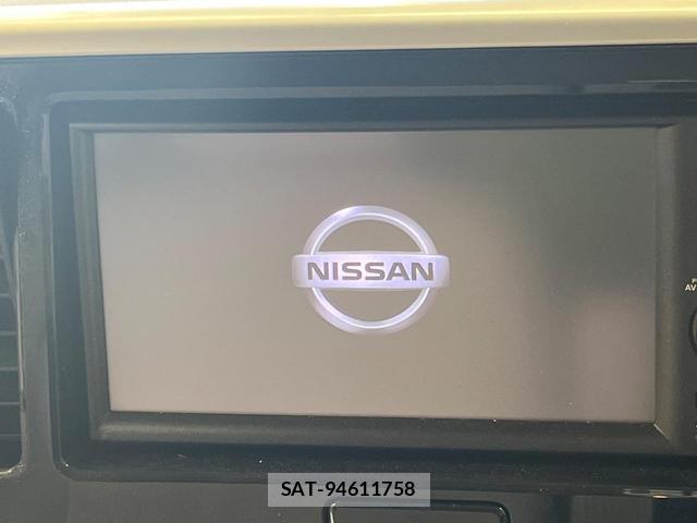 Nissan DAYZ ROOX 2018-11 8053720-2