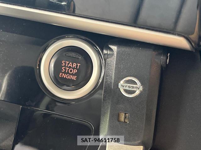 Nissan DAYZ ROOX 2018-11 8053720-6