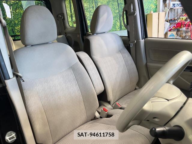 Nissan DAYZ ROOX 2018-11 8053720-7
