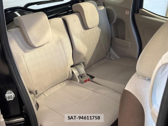 Nissan DAYZ ROOX 2018-11 8053720-8