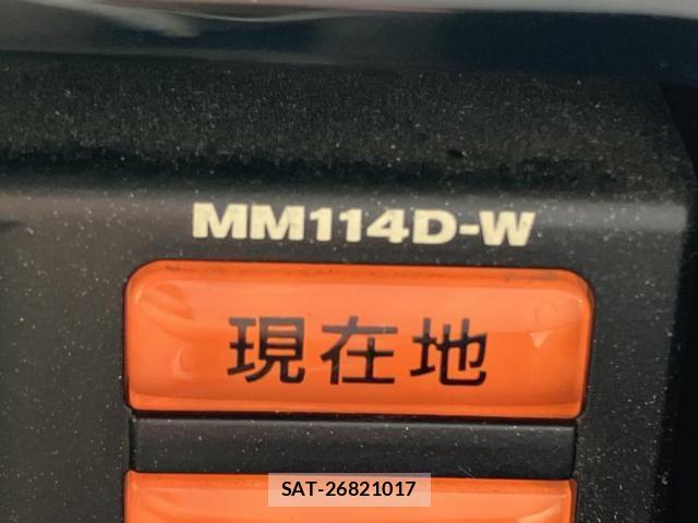 Nissan DAYZ ROOX 2014-08 8054002-13