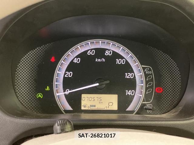 Nissan DAYZ ROOX 2014-08 8054002-14