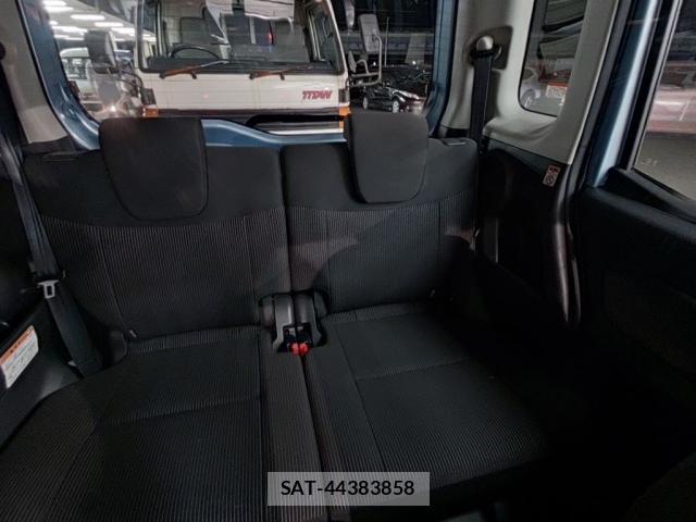 Nissan DAYZ ROOX 2018-03 8054127-3