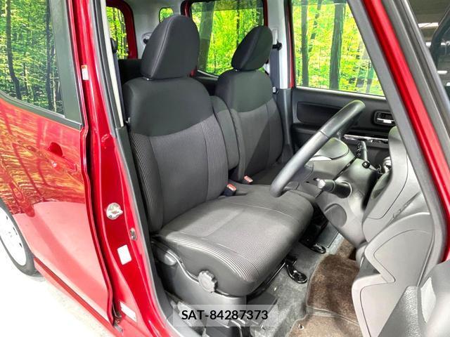 Nissan DAYZ ROOX 2018-12 8054162-10