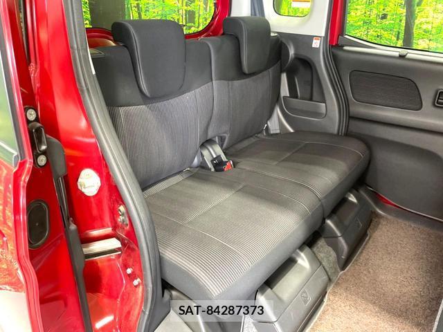 Nissan DAYZ ROOX 2018-12 8054162-11