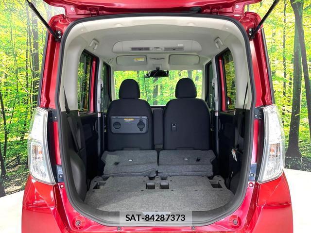 Nissan DAYZ ROOX 2018-12 8054162-12