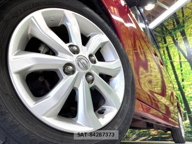 Nissan DAYZ ROOX 2018-12 8054162-14