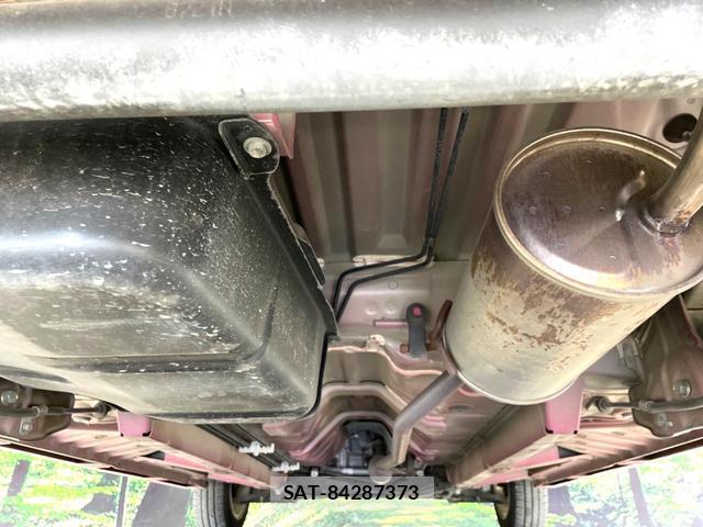Nissan DAYZ ROOX 2018-12 8054162-18