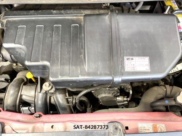 Nissan DAYZ ROOX 2018-12 8054162-19