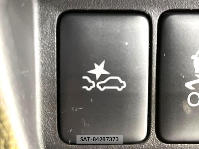 Nissan DAYZ ROOX 2018-12 8054162-4