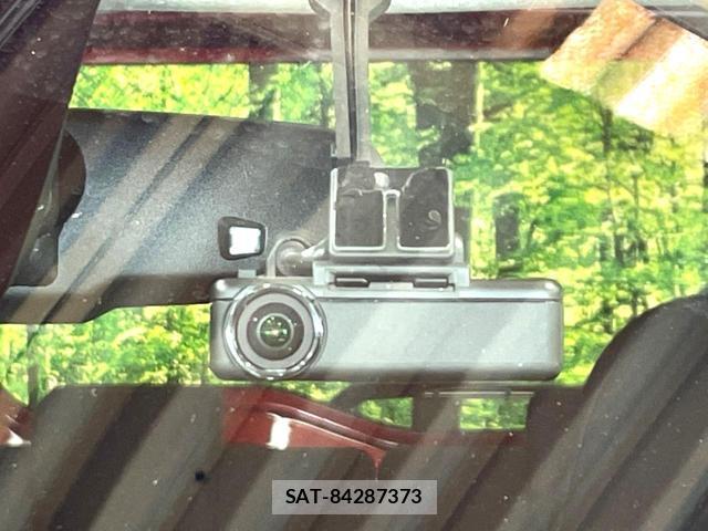 Nissan DAYZ ROOX 2018-12 8054162-7