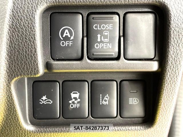 Nissan DAYZ ROOX 2018-12 8054162-8
