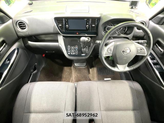 Nissan DAYZ ROOX 2019-07 8054174-1