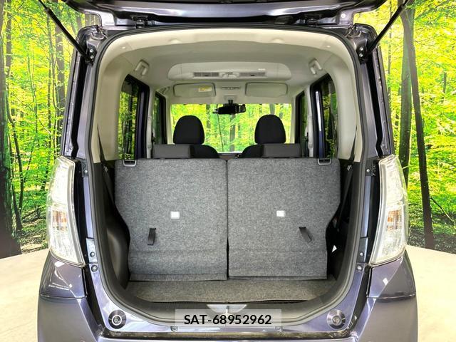 Nissan DAYZ ROOX 2019-07 8054174-10