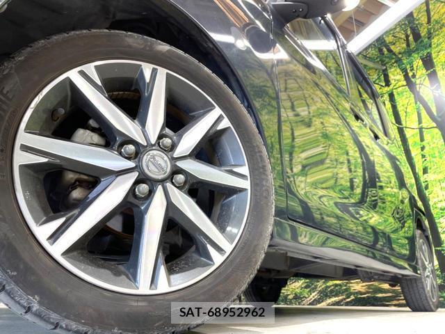 Nissan DAYZ ROOX 2019-07 8054174-12