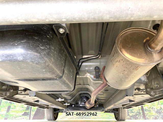 Nissan DAYZ ROOX 2019-07 8054174-16