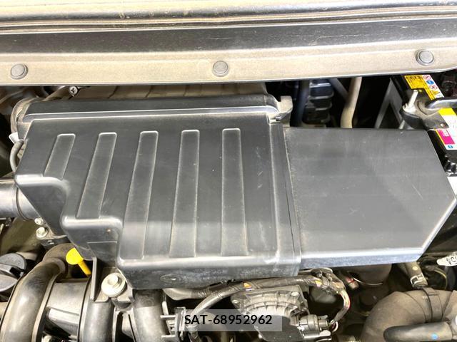 Nissan DAYZ ROOX 2019-07 8054174-17