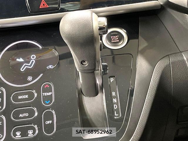 Nissan DAYZ ROOX 2019-07 8054174-19