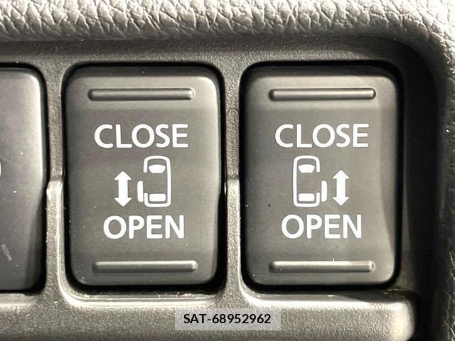 Nissan DAYZ ROOX 2019-07 8054174-3