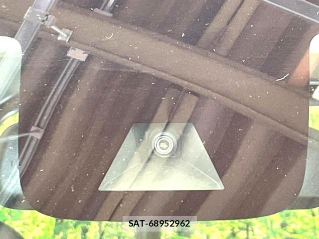 Nissan DAYZ ROOX 2019-07 8054174-6