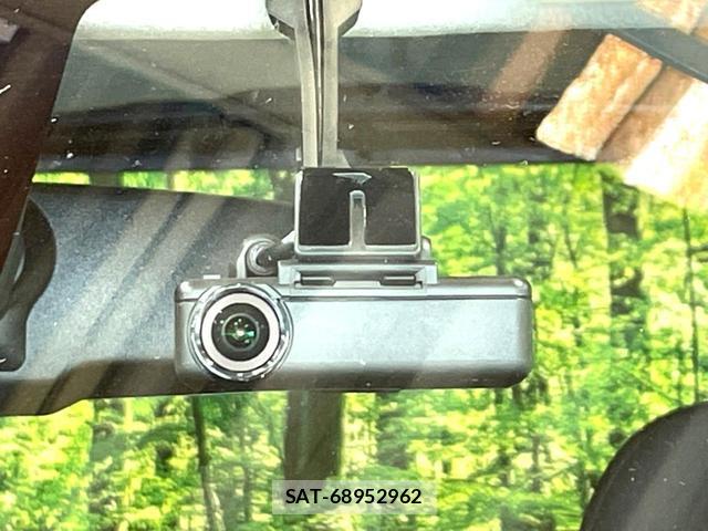 Nissan DAYZ ROOX 2019-07 8054174-7