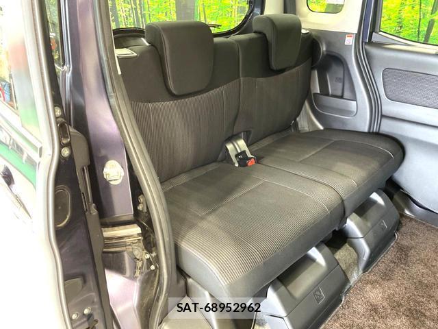 Nissan DAYZ ROOX 2019-07 8054174-9