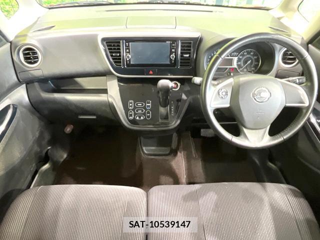 Nissan DAYZ ROOX 2018-01 8054282-1