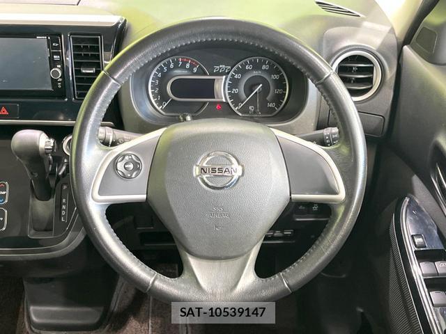 Nissan DAYZ ROOX 2018-01 8054282-10