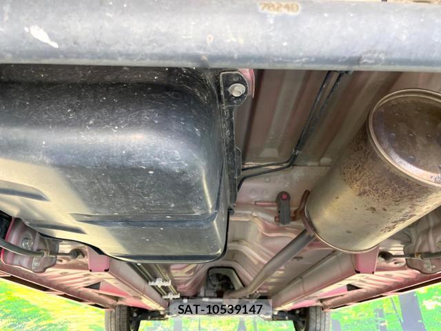 Nissan DAYZ ROOX 2018-01 8054282-18