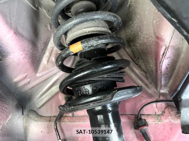 Nissan DAYZ ROOX 2018-01 8054282-19