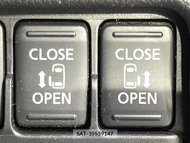 Nissan DAYZ ROOX 2018-01 8054282-4