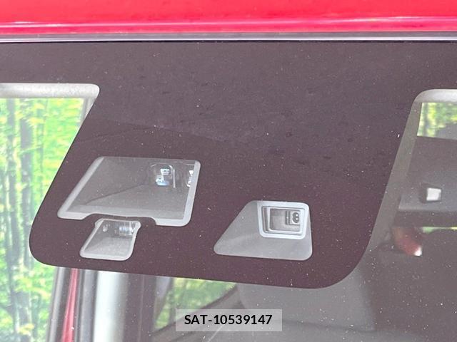 Nissan DAYZ ROOX 2018-01 8054282-5