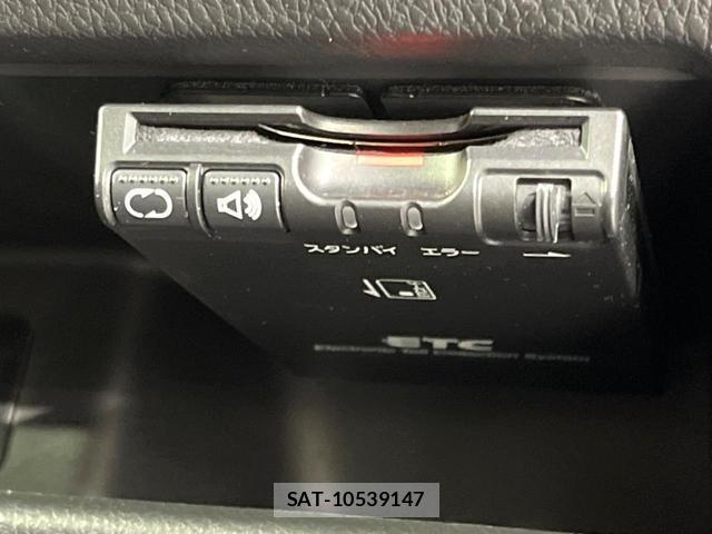 Nissan DAYZ ROOX 2018-01 8054282-6