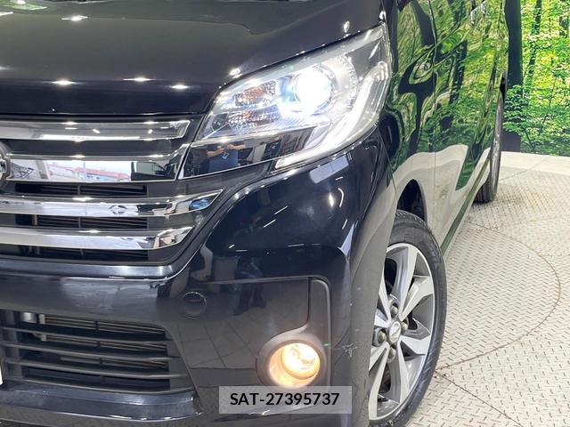 Nissan DAYZ ROOX 2015-07 8054368-11