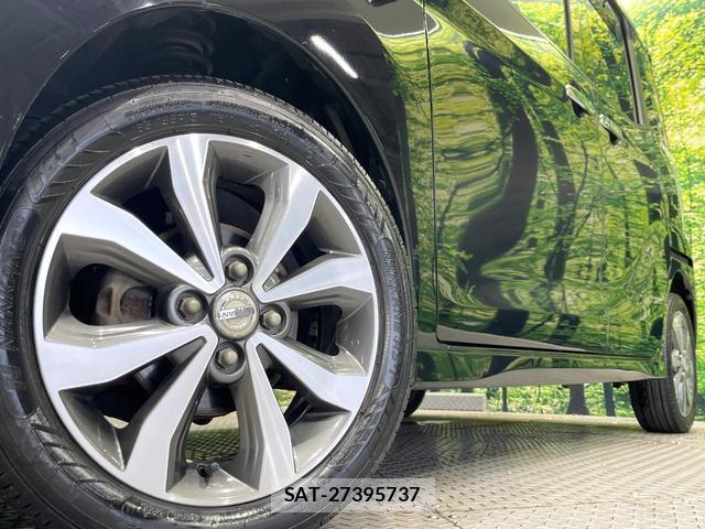Nissan DAYZ ROOX 2015-07 8054368-12