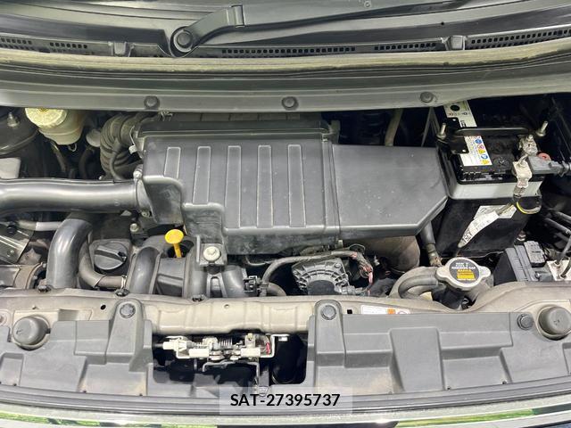 Nissan DAYZ ROOX 2015-07 8054368-17